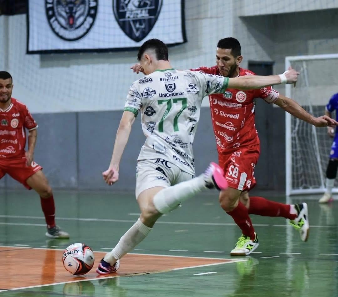 WhatsApp Image 2026-04-26 at 15.48.41