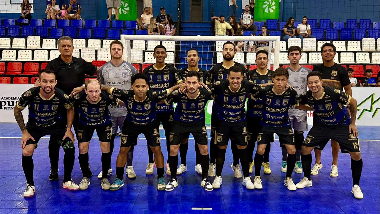 WhatsApp Image 2026-04-26 at 15.58.31