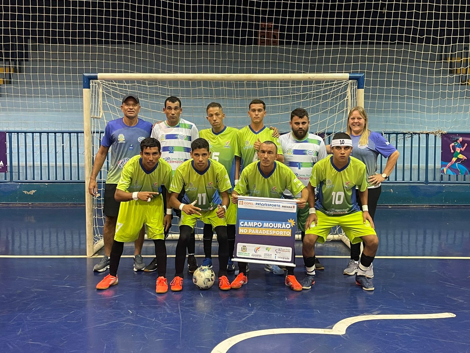 WhatsApp Image 2026-04-26 at 19.50.35