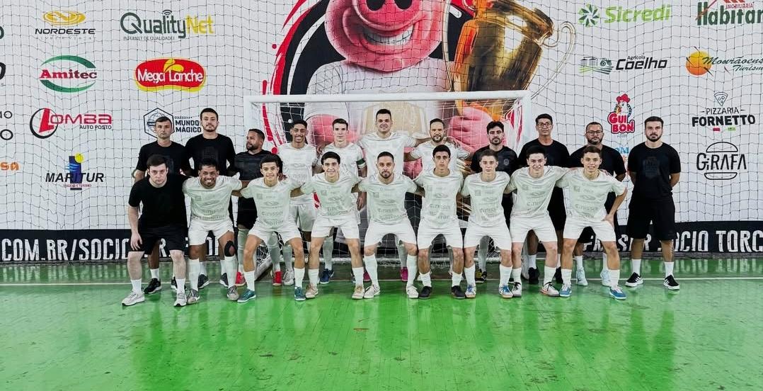 WhatsApp Image 2026-04-26 at 21.24.03