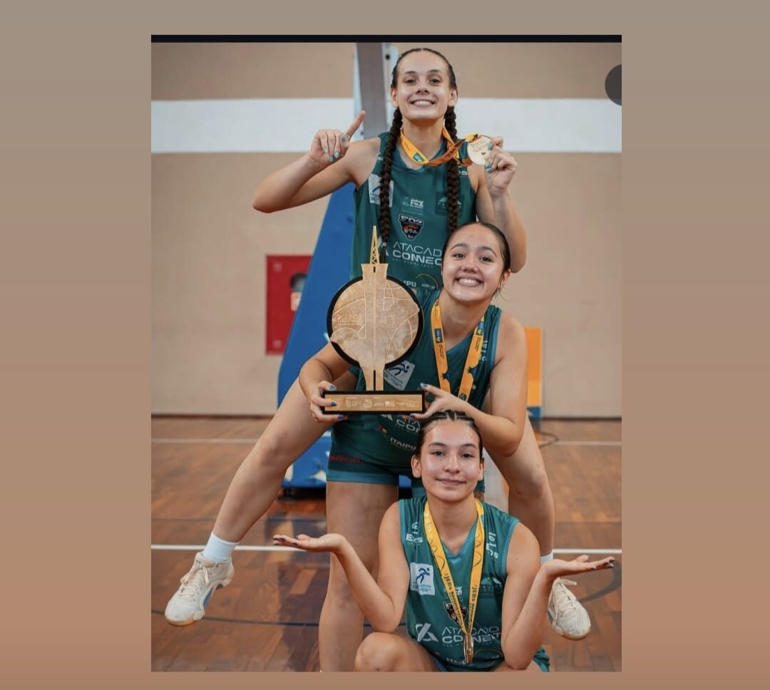 WhatsApp Image 2026-04-26 at 21.35.02