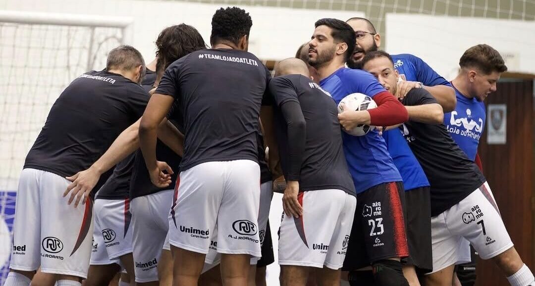 WhatsApp Image 2026-04-26 at 22.01.16