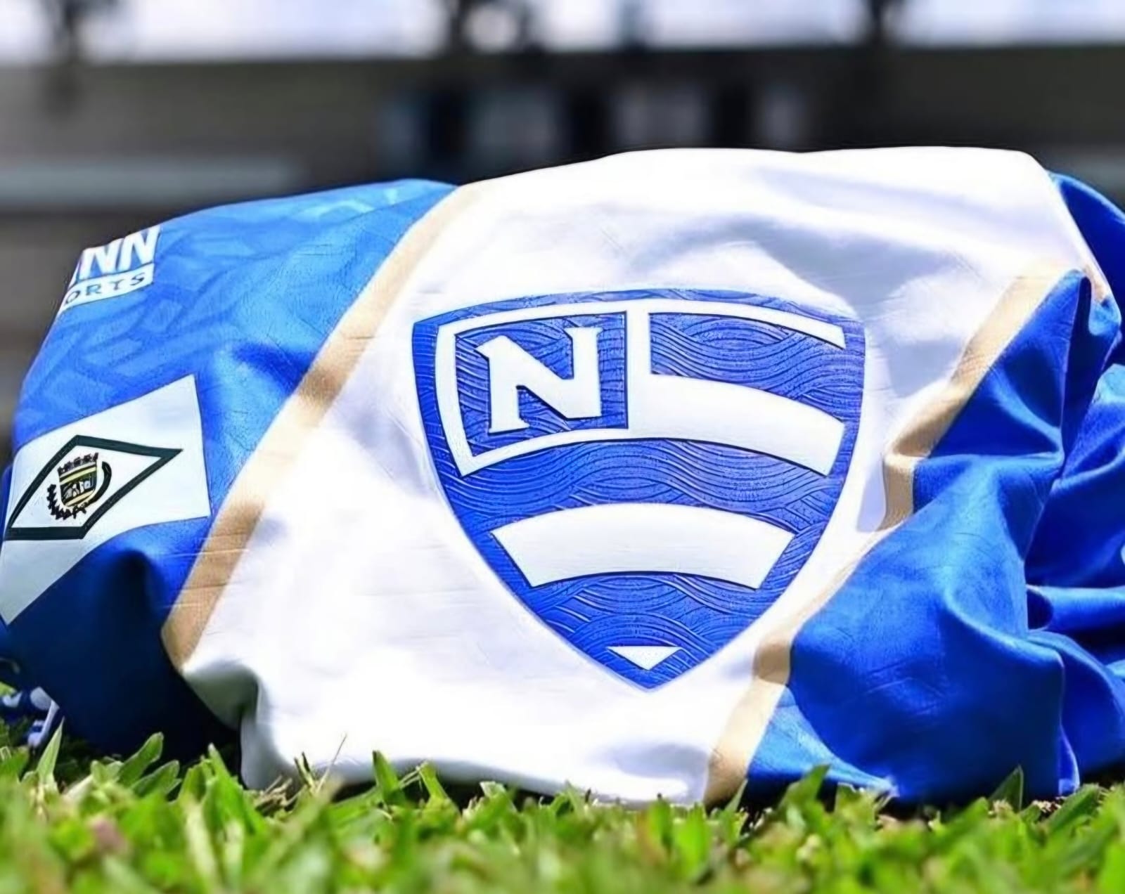 WhatsApp Image 2026-04-27 at 01.09.38