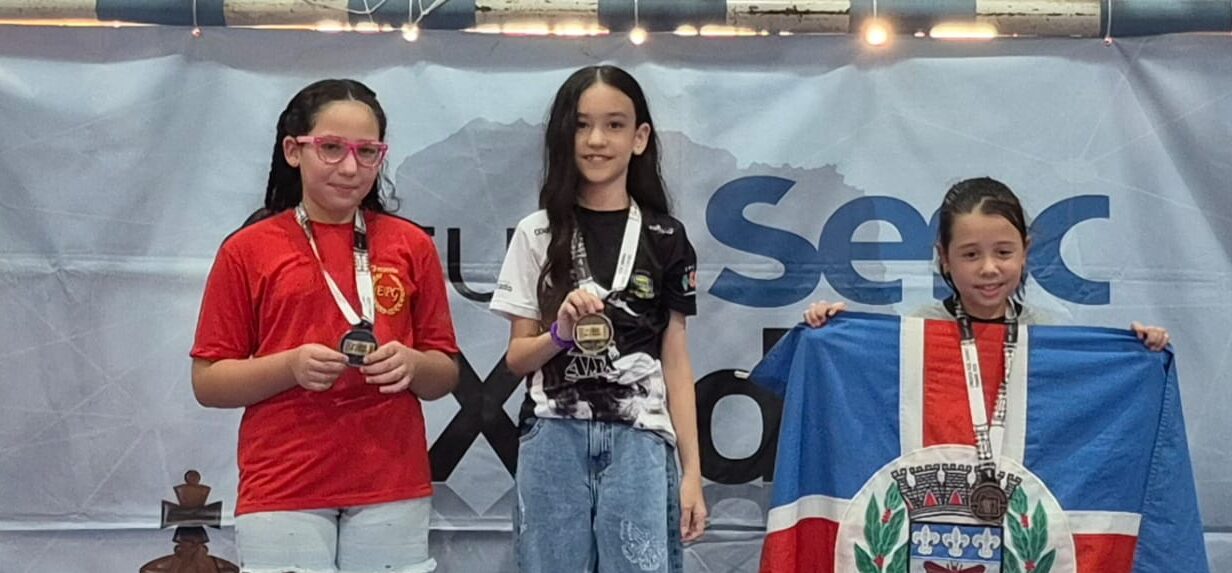 WhatsApp Image 2026-04-27 at 14.38.16