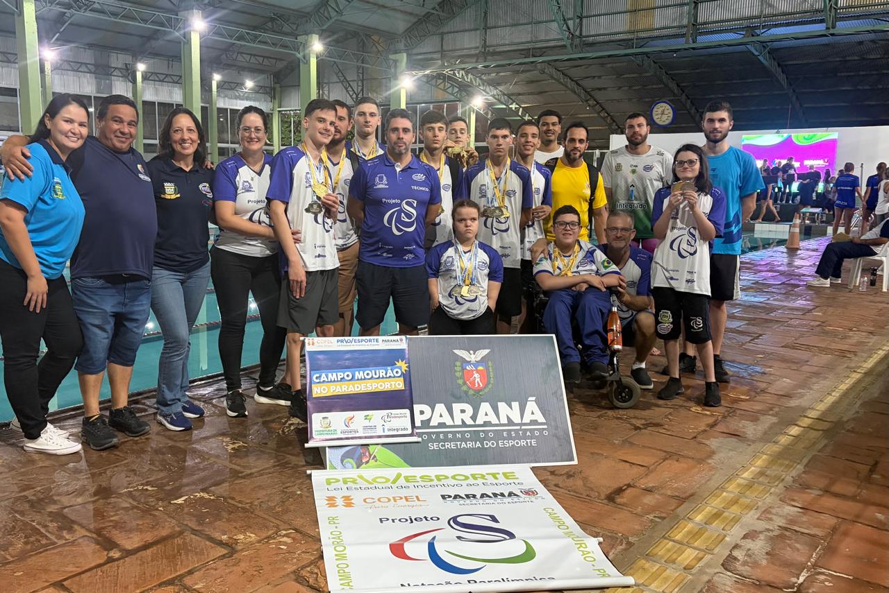 WhatsApp Image 2026-04-27 at 16.27.43