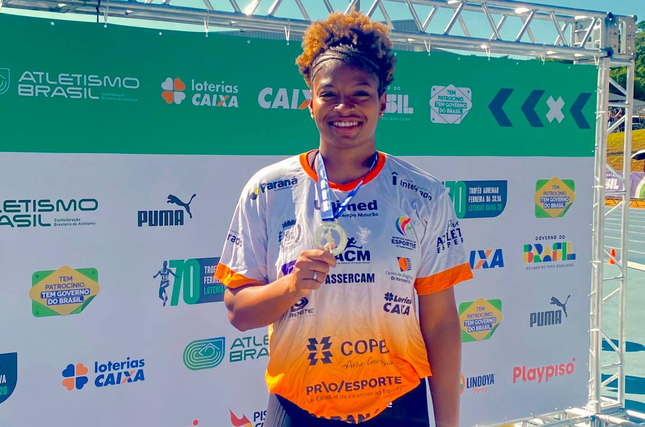 WhatsApp Image 2026-04-27 at 16.54.49