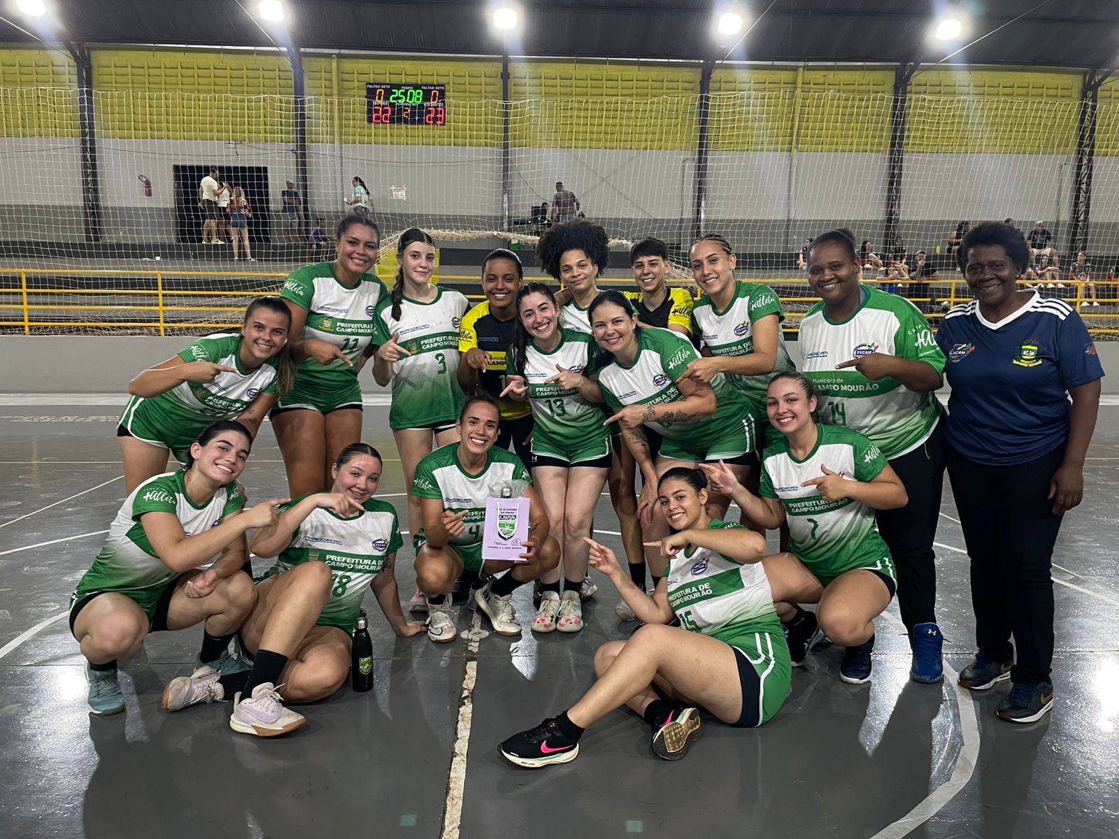 WhatsApp Image 2026-04-27 at 21.14.08