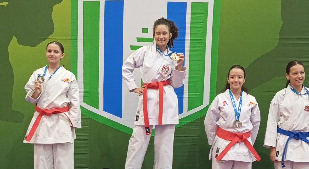 WhatsApp Image 2026-04-27 at 22.06.23