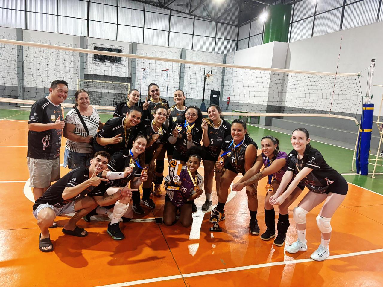 WhatsApp Image 2026-04-27 at 22.13.46 (1)