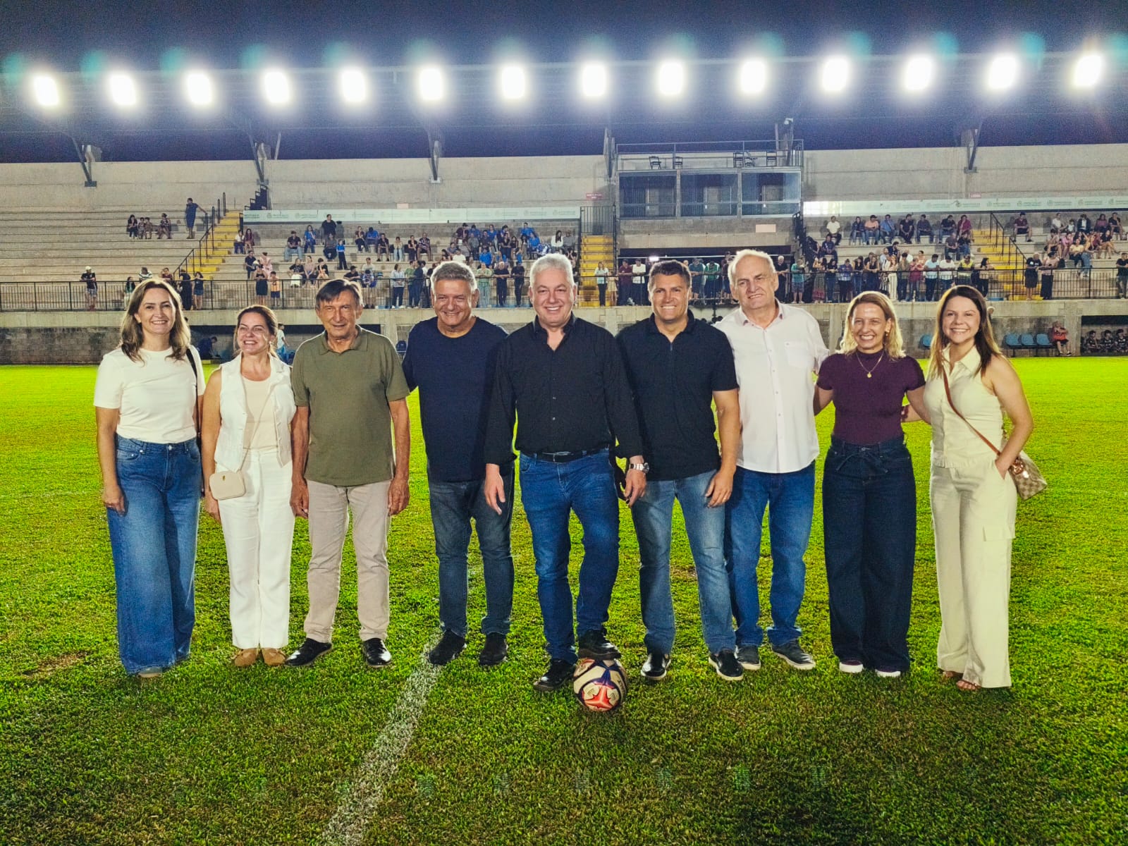 WhatsApp Image 2026-04-27 at 22.15.30