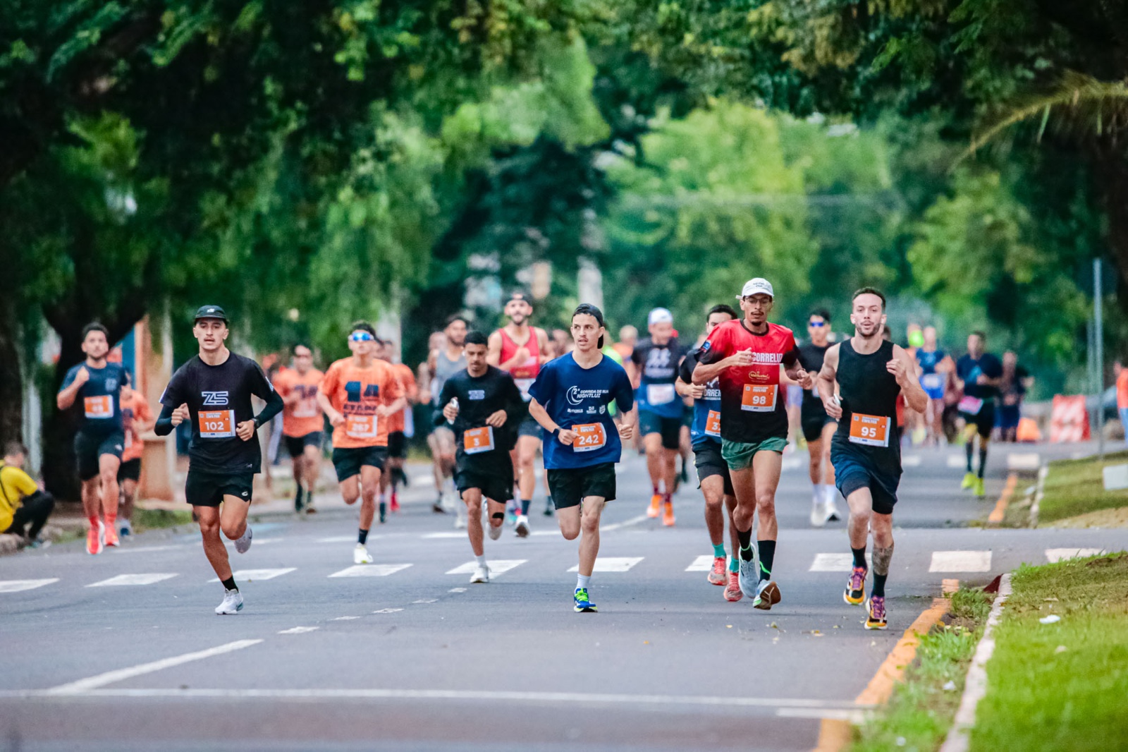 WhatsApp Image 2026-04-27 at 22.42.29