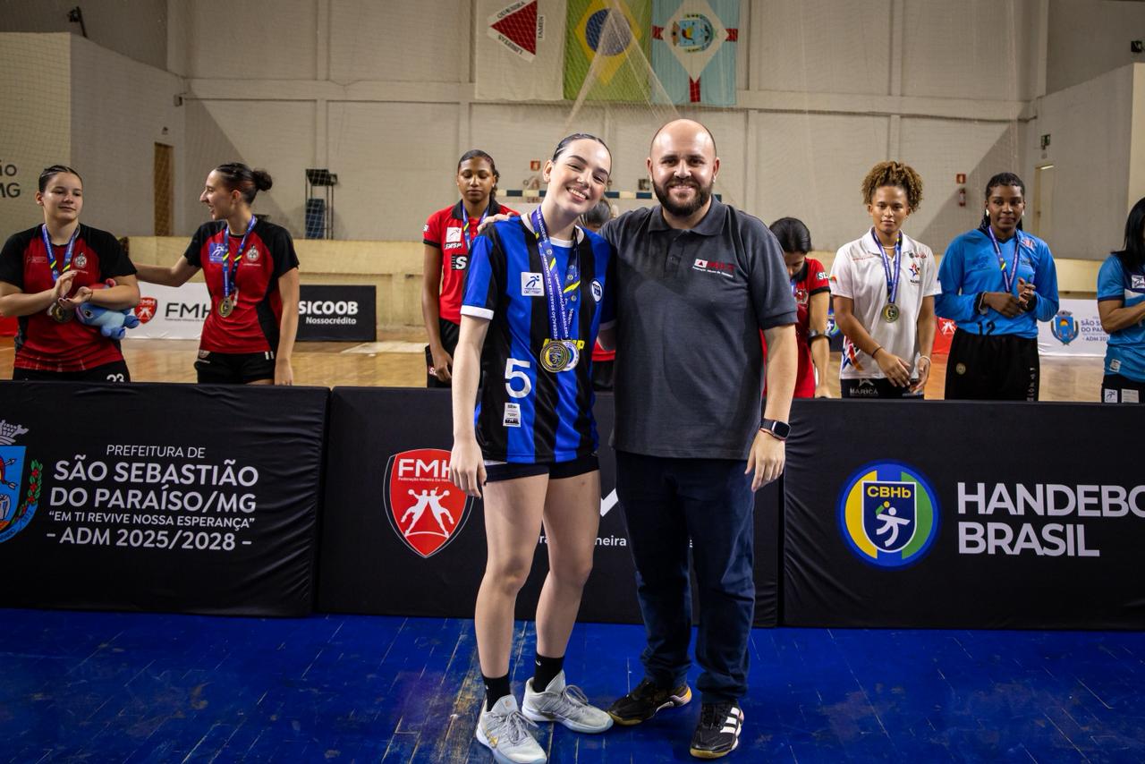 WhatsApp Image 2026-04-27 at 22.48.53