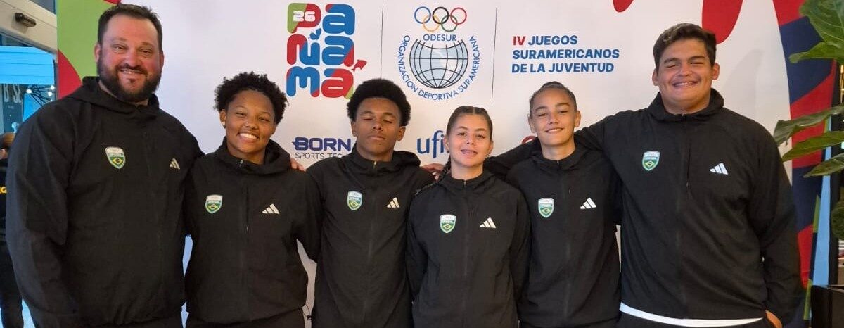 WhatsApp Image 2026-04-28 at 11.10.33