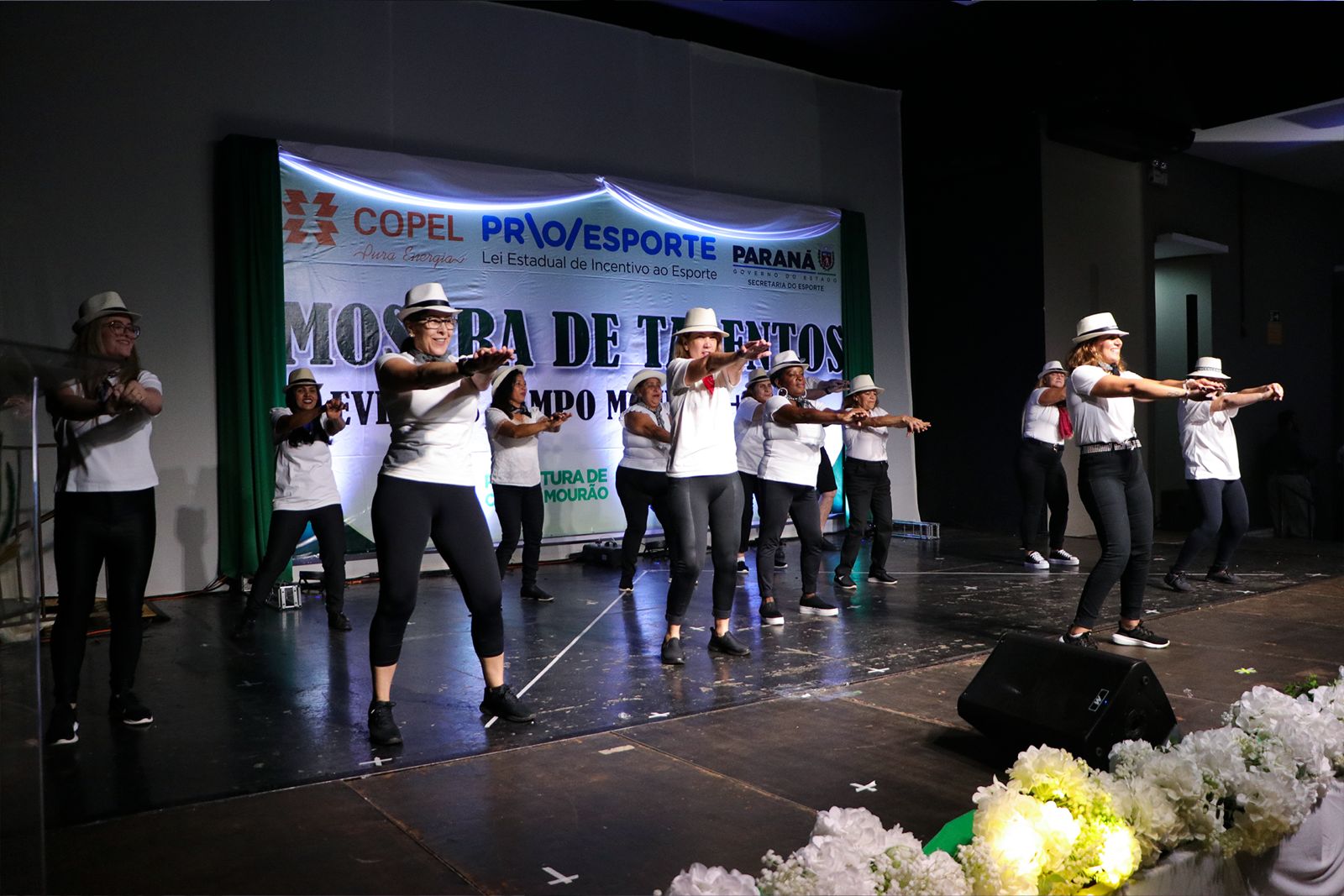 WhatsApp Image 2026-04-28 at 17.25.19