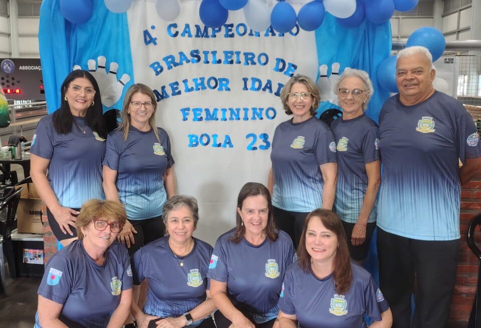 WhatsApp Image 2026-04-28 at 17.42.50