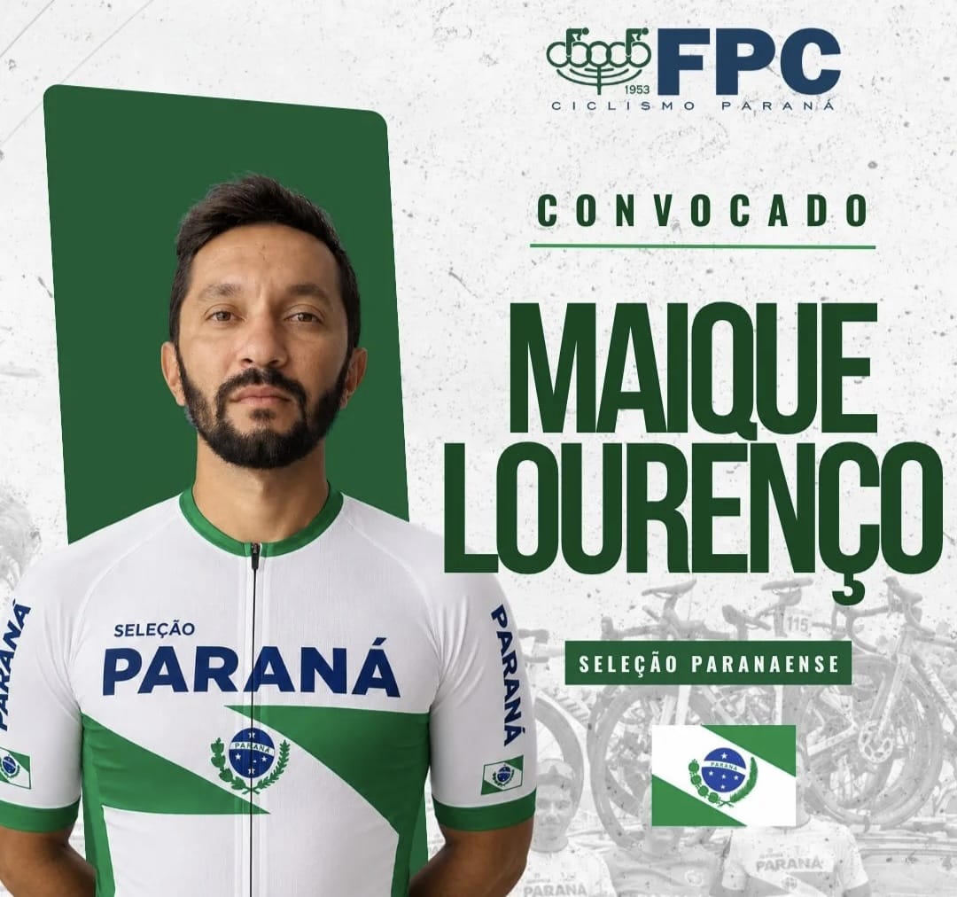 WhatsApp Image 2026-04-29 at 22.40.33