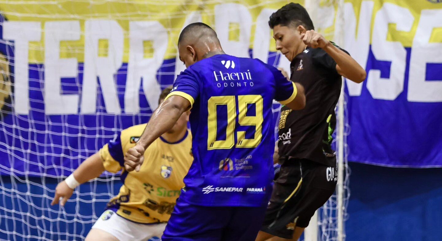 Foto Instagram Terra Boa