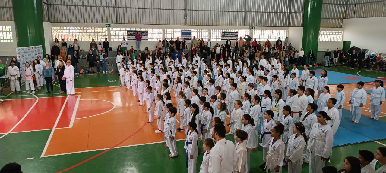 Foto Facebook Sebastião Galdino