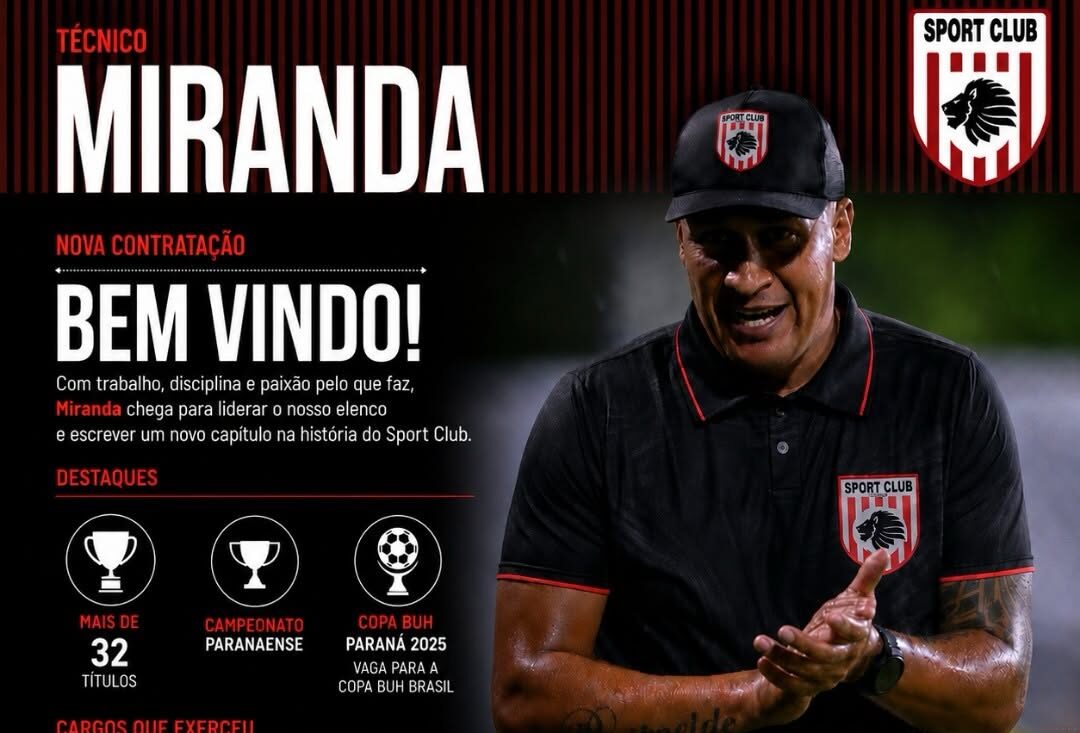 Foto Sport