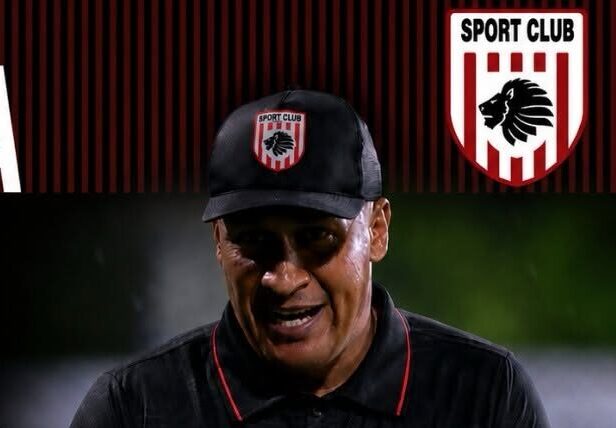 Foto Sport