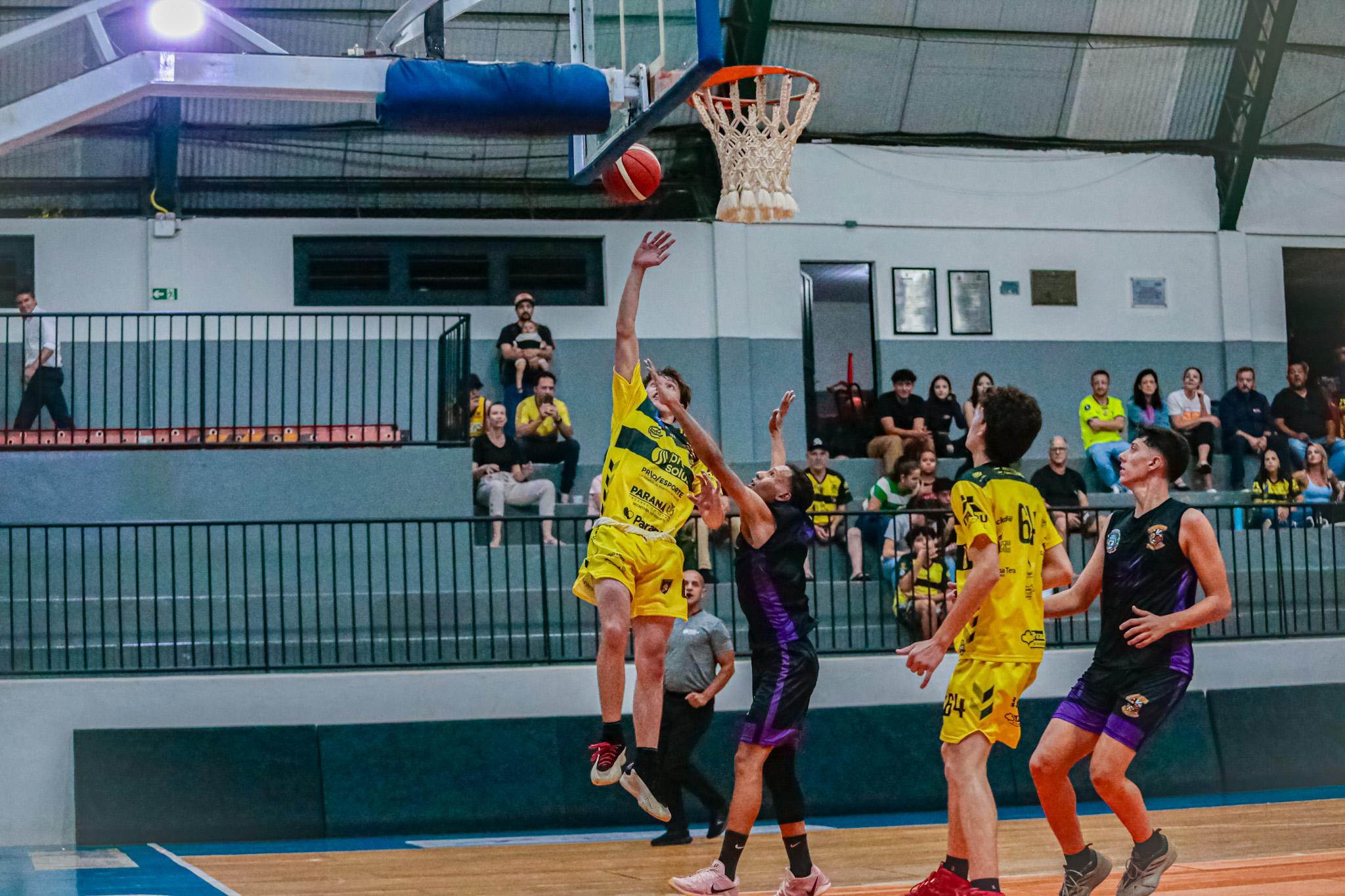 Foto Elismar Fotografias Esporitivas